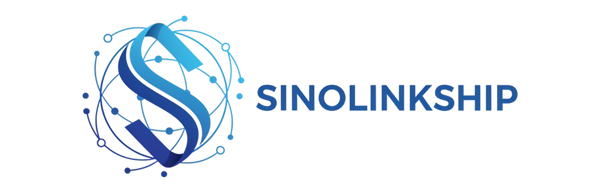 SINOLINKSHIP